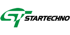 STARTECHNO -- A Professional of Robots and FA Systems